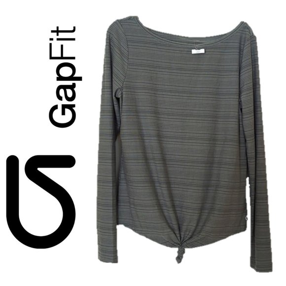 NEW GAPFIT BREATHE * - Picture 1 of 8